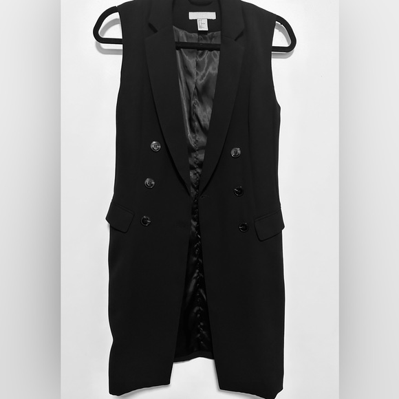 H&M Vest - Picture 2 of 5